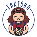 タケショー